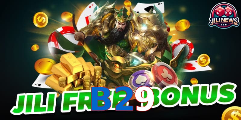 B29