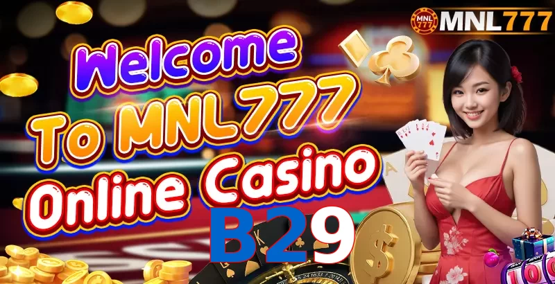 B29