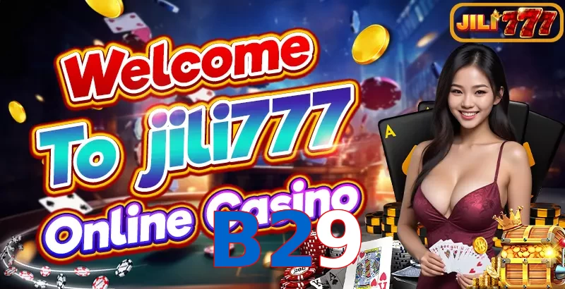 B29