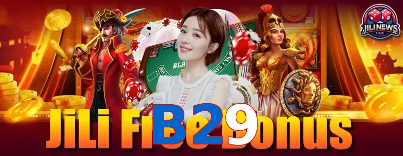 B29