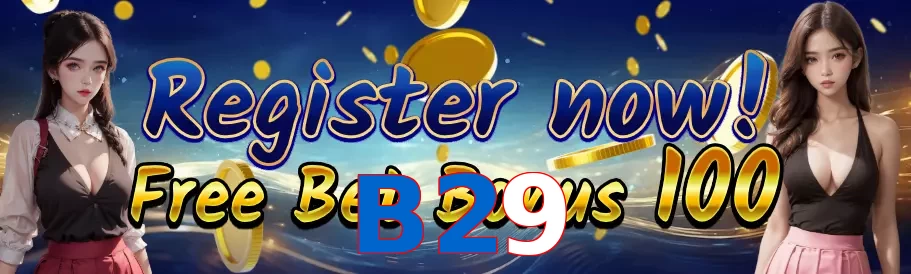 B29