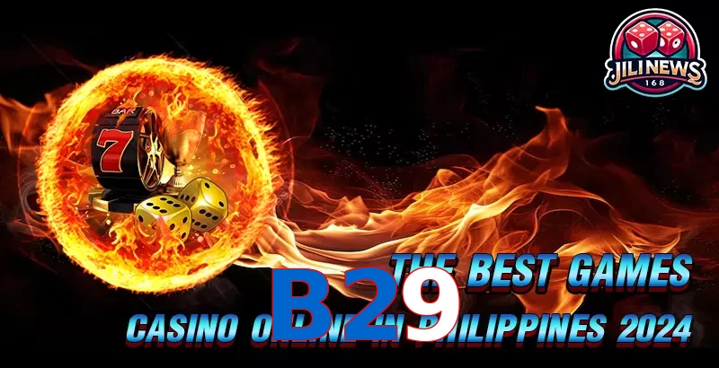 B29
