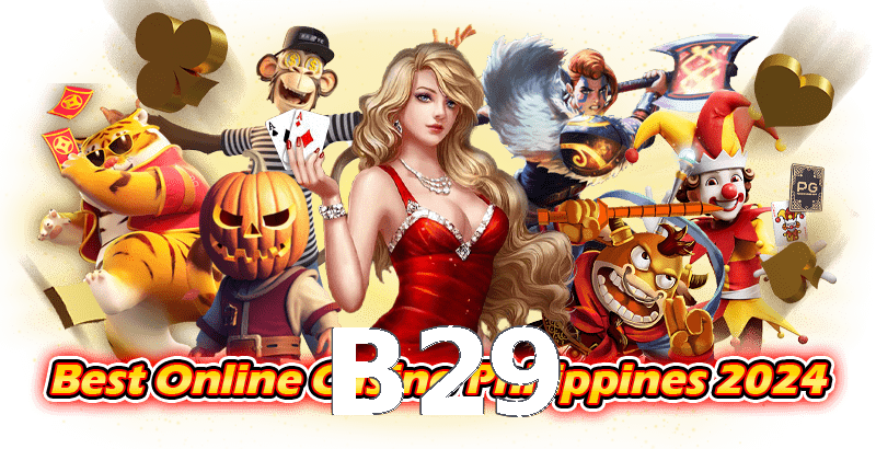 B29
