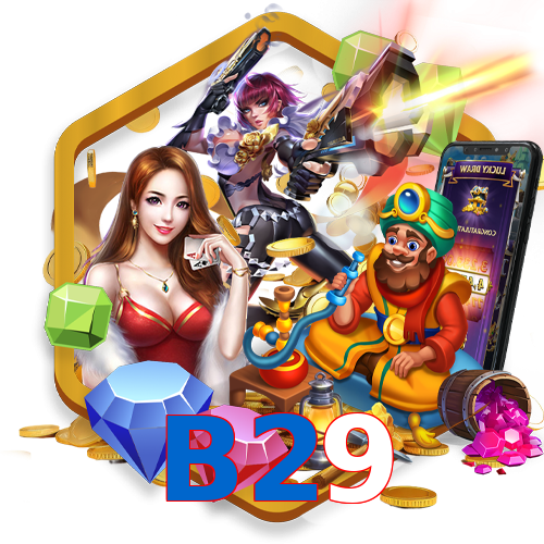 B29