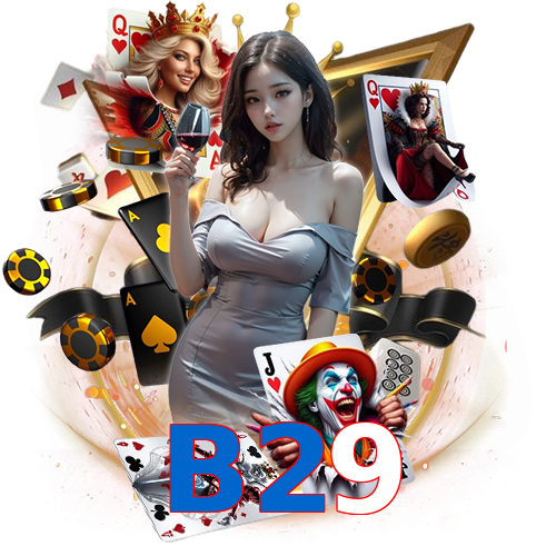 B29