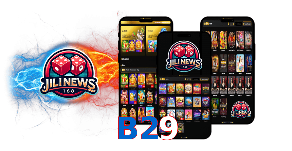 B29