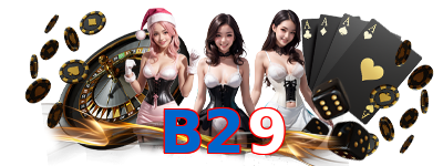 B29