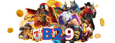 B29