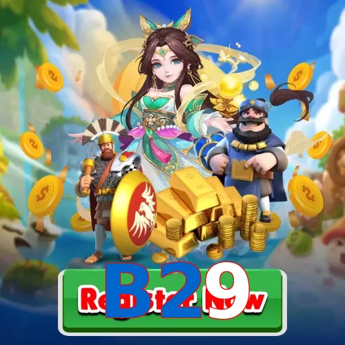 B29