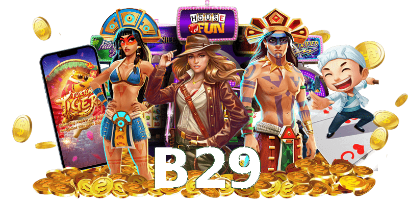 B29