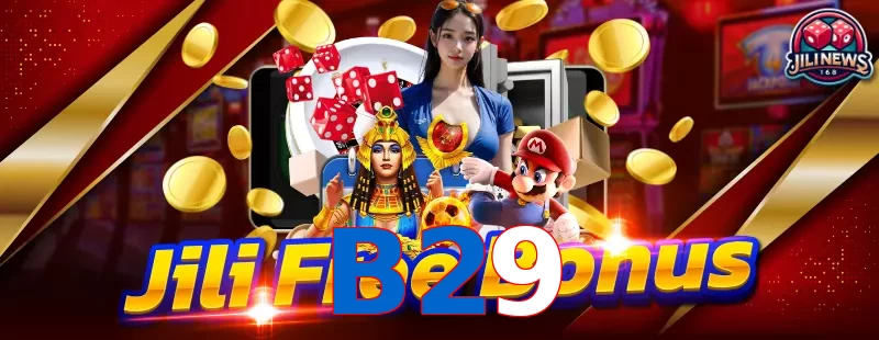 B29