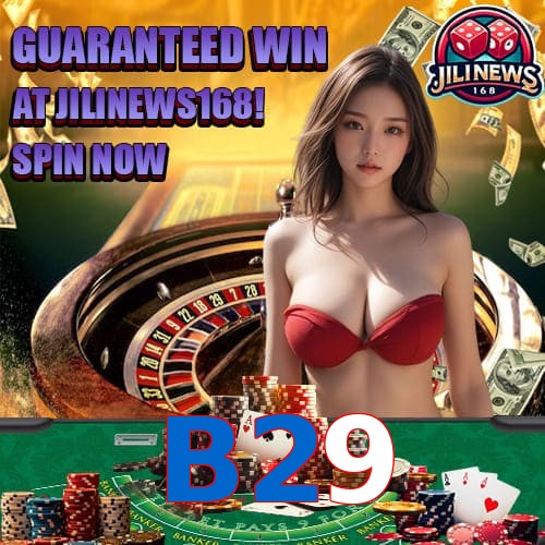 B29