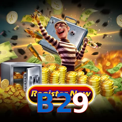 B29