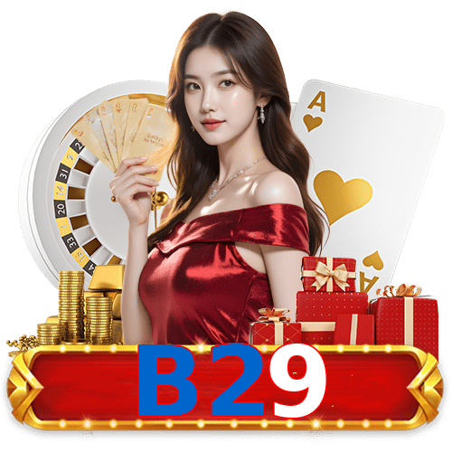 B29