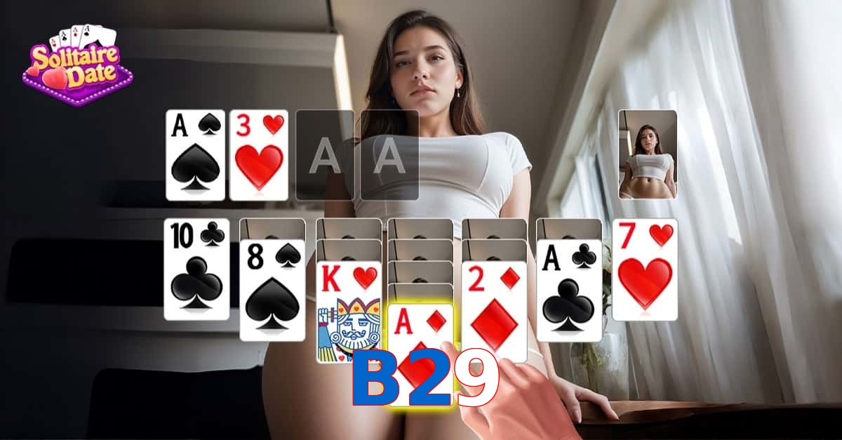 B29