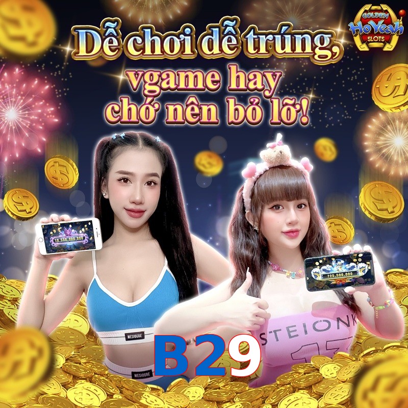 B29