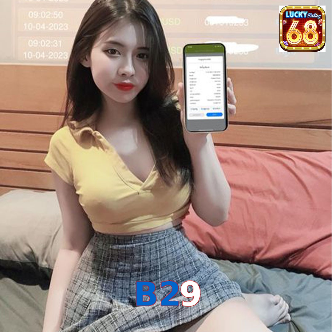 B29