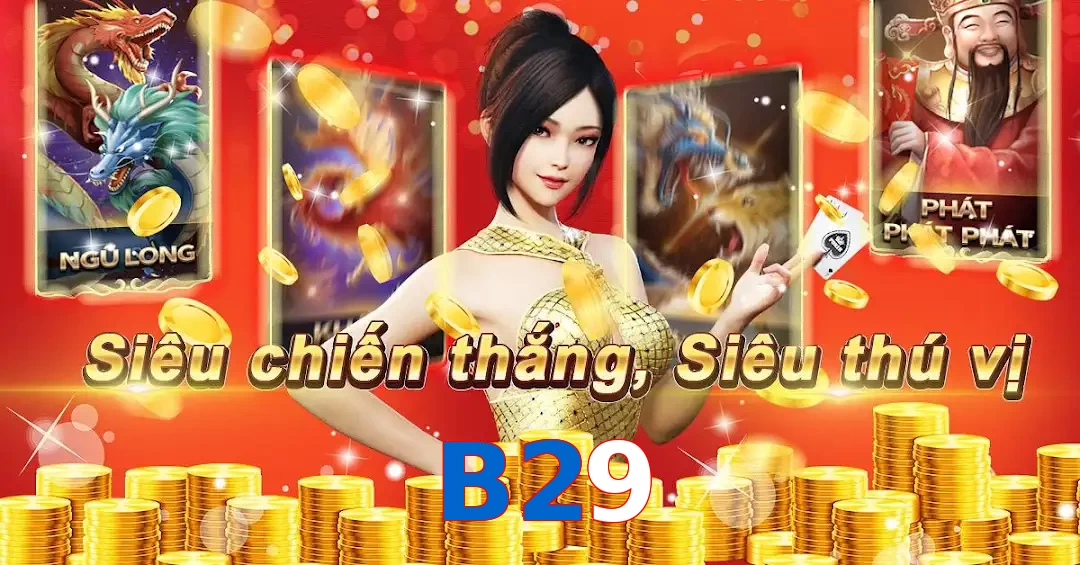 B29