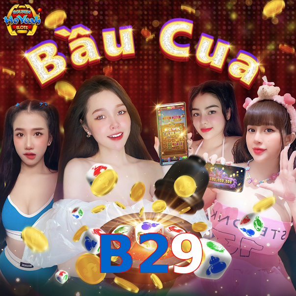 B29