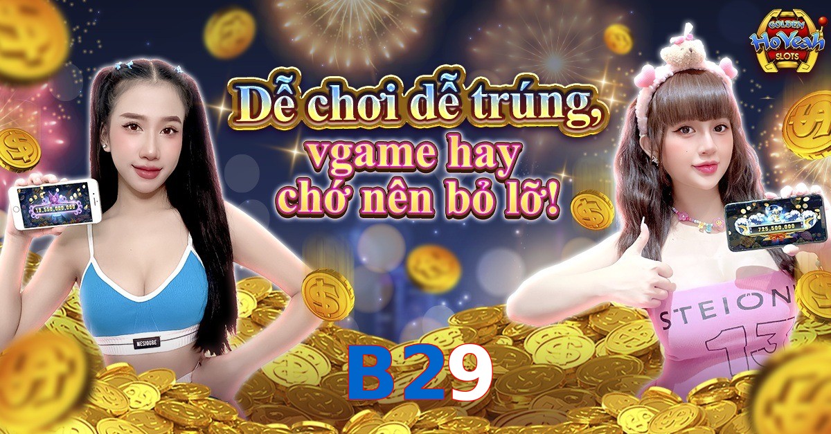 B29