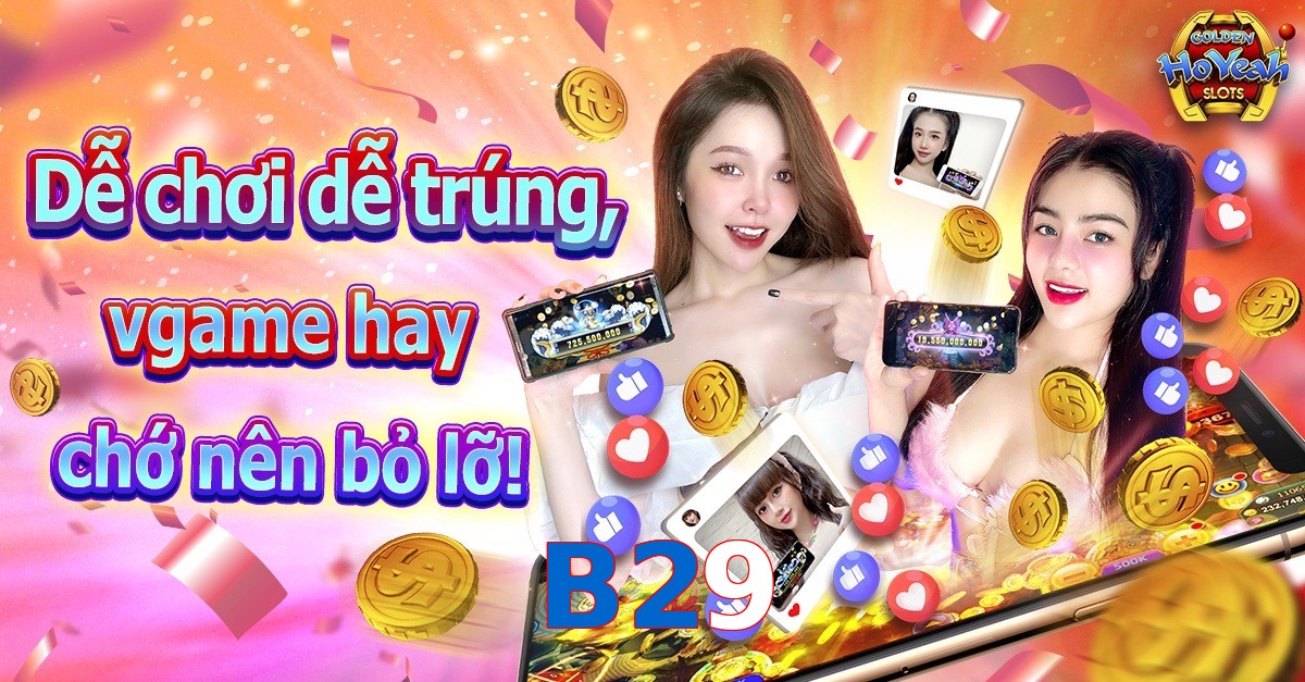 B29